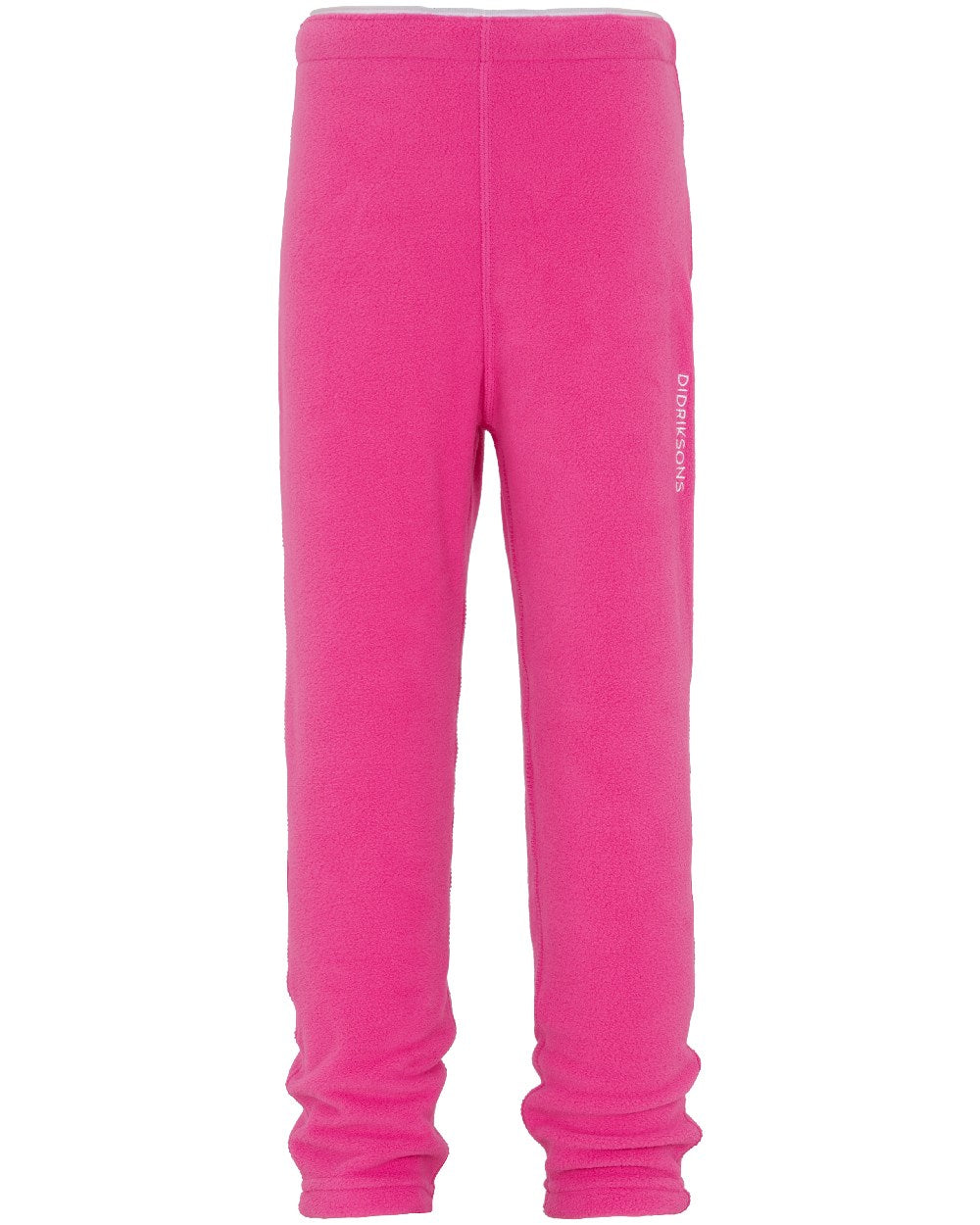 Plastic Pink