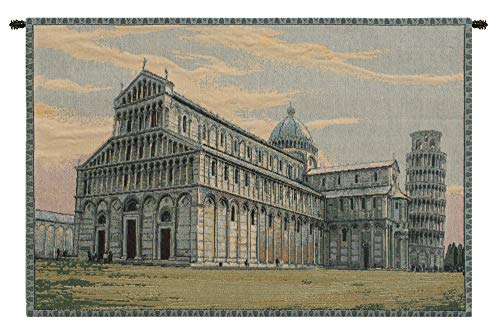 Duomo Pisa