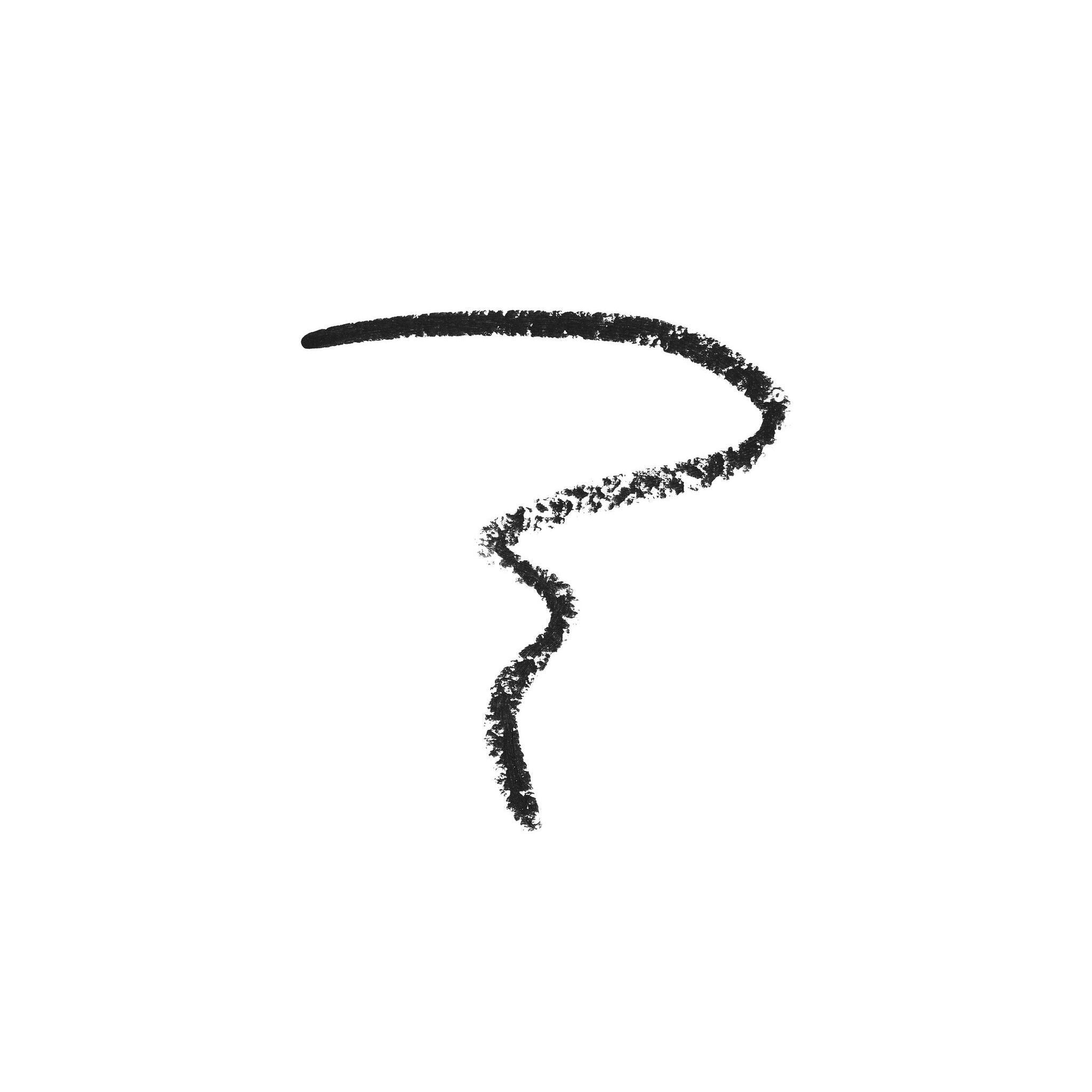 Long-Lasting Dawn to Dusk Gel Eyeliner - Smudge Proof & Waterproof Eye Liner for All-Day Wear - Perfect for Professional Makeup, Night Out, and Special Occasions