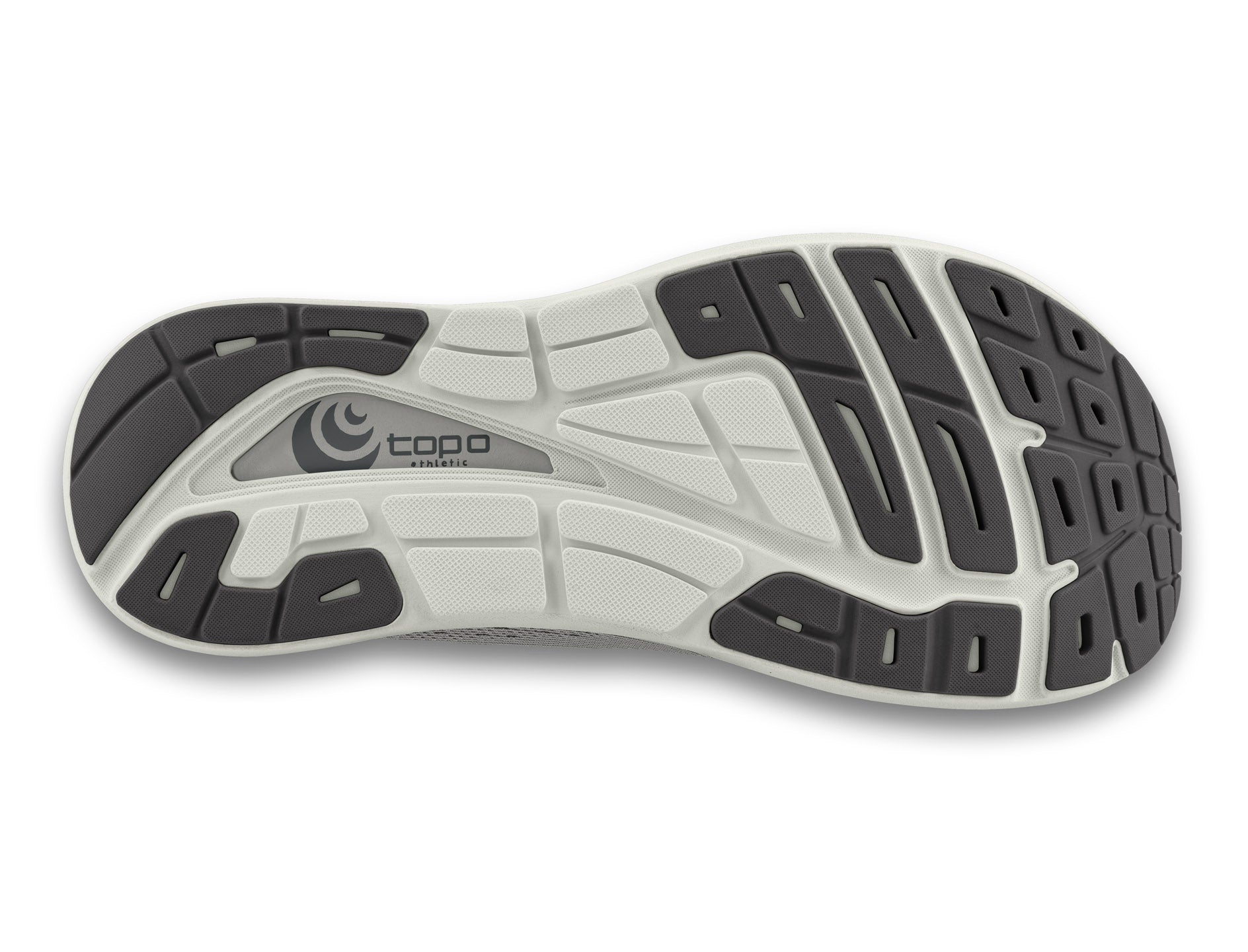 Topo Phantom 3 Trail Running Shoes for Men - Lightweight Hiking & Outdoor Adventure Footwear - Perfect for Trail Running, Hiking, and Mountain Climbing