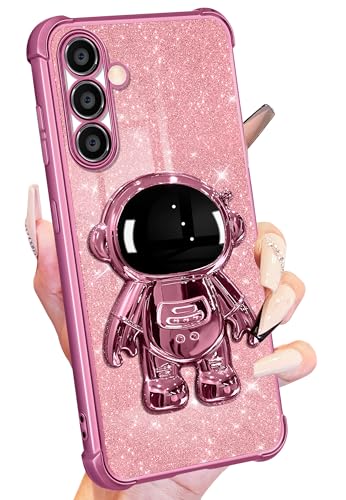 2-Pink