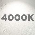 4000k