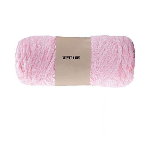 Baby Pink