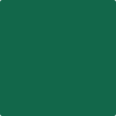 2040 20 Green Meadows - Premium Artificial Grass for Landscaping, Perfect for Backyards, Patios, and Play Areas