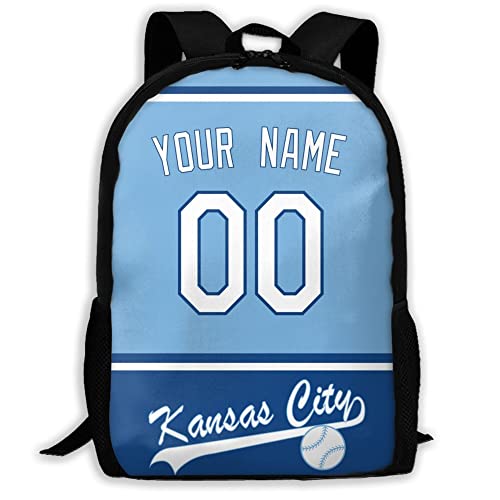 Kansas