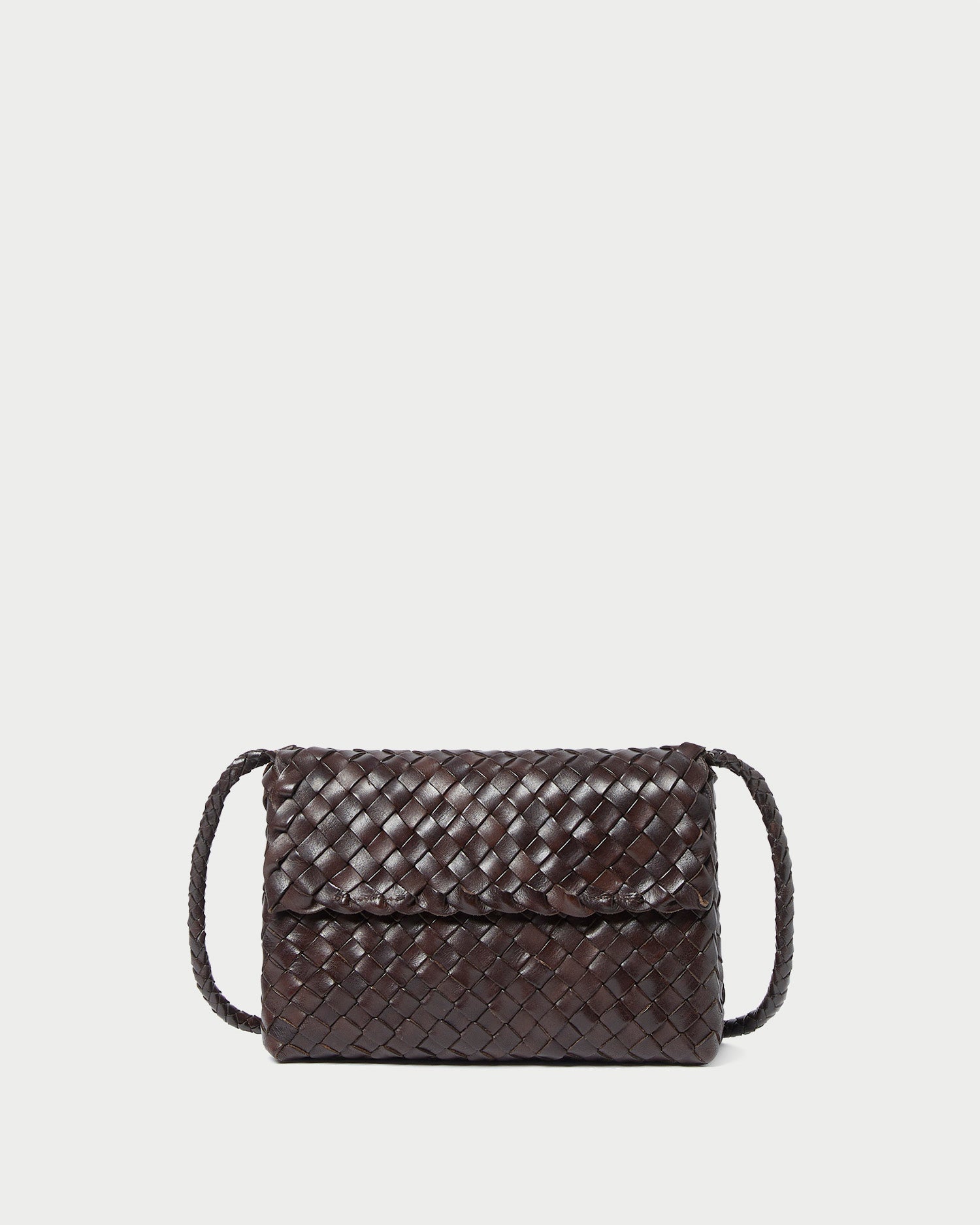 Stylish Billie Leather Shoulder Bag for Women - Premium Crossbody Purse with Adjustable Strap - Perfect for Work, Travel & Everyday Use