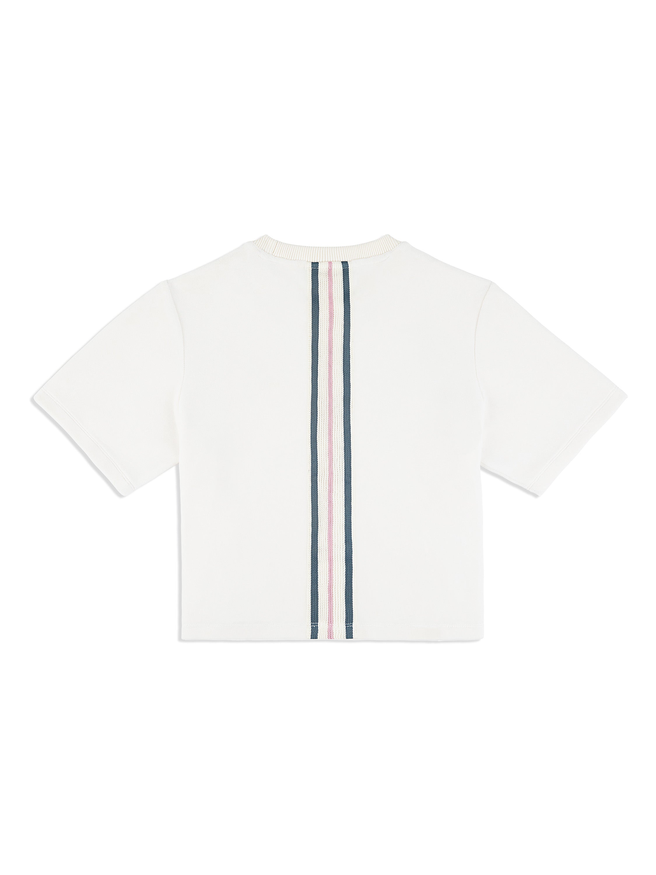 Adele Velour T-Shirt for Women - Soft & Stylish Gardenia Print Blouse - Perfect for Concerts, Parties & Casual Outings