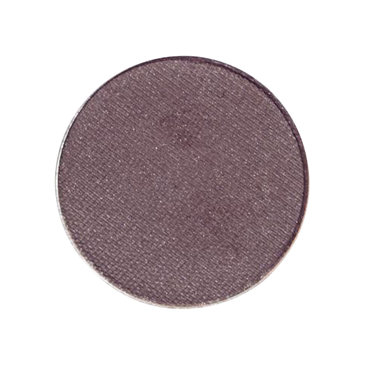 Eyeshadow Refill Palette - Long Lasting, Highly Pigmented Makeup for Professional & Everyday Use | Perfect for Parties, Weddings & Daily Wear