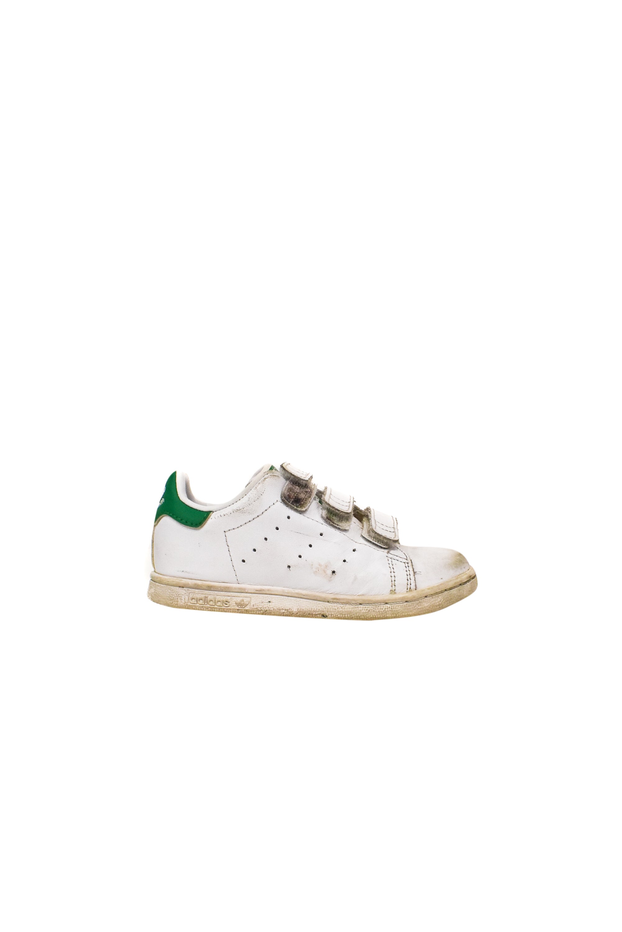 Adidas Kids' Running Shoes Size 4T (EU 26) - Lightweight & Comfortable Sneakers for Toddlers - Perfect for Playtime, School & Outdoor Activities