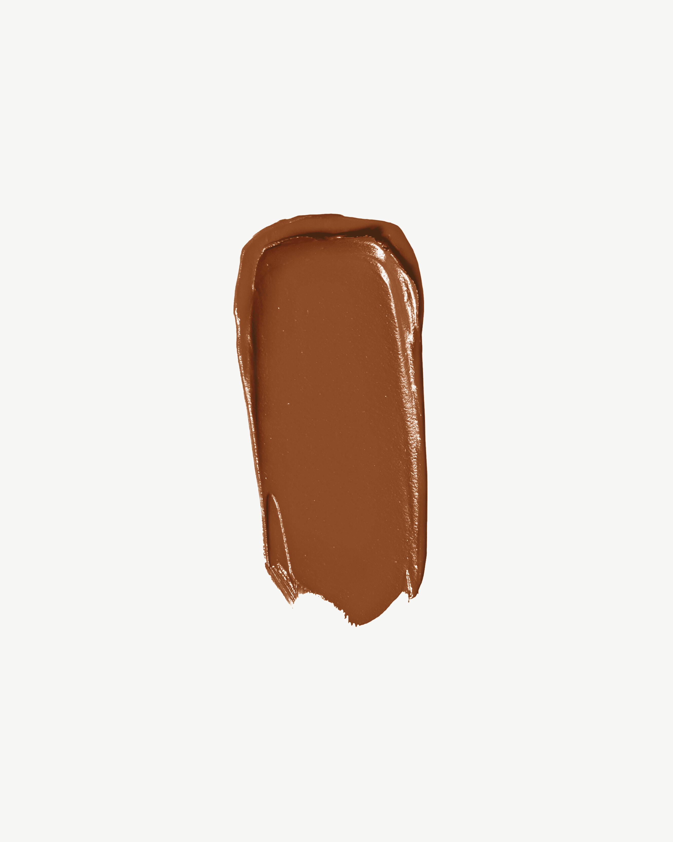 Ceramide Cream Foundation - Hydrating & Smoothing Full Coverage Makeup for Dry Skin | Perfect for Daily Wear & Special Occasions