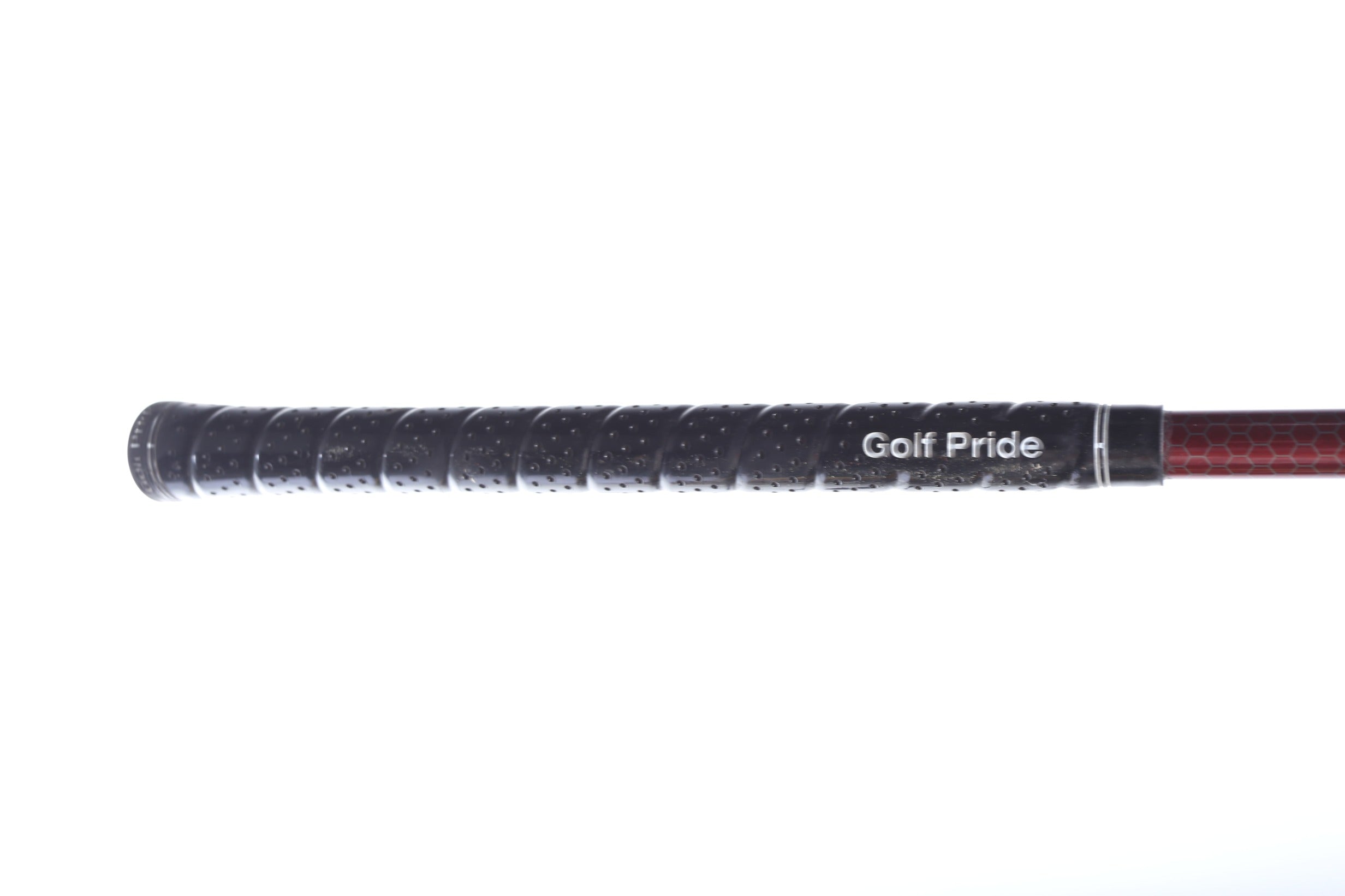 Used Callaway RAZR X HL 4H Hybrid Golf Club - Right Handed 24° Regular Flex for Men - Perfect for Mid-Handicappers on Fairways & Rough