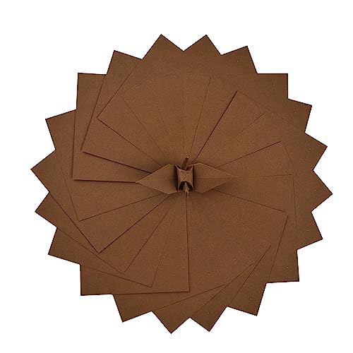 S07 Brown