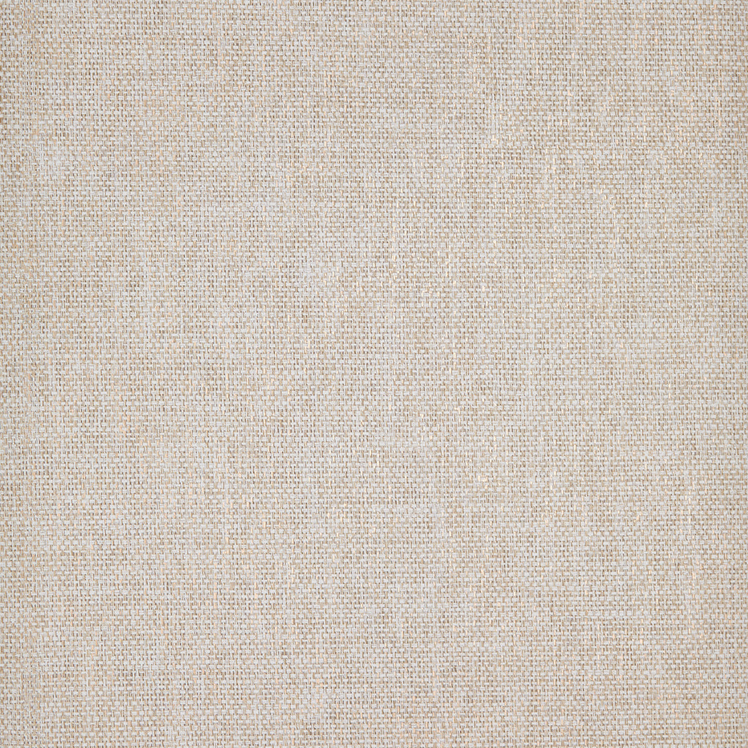 Textured Ecru and Gold