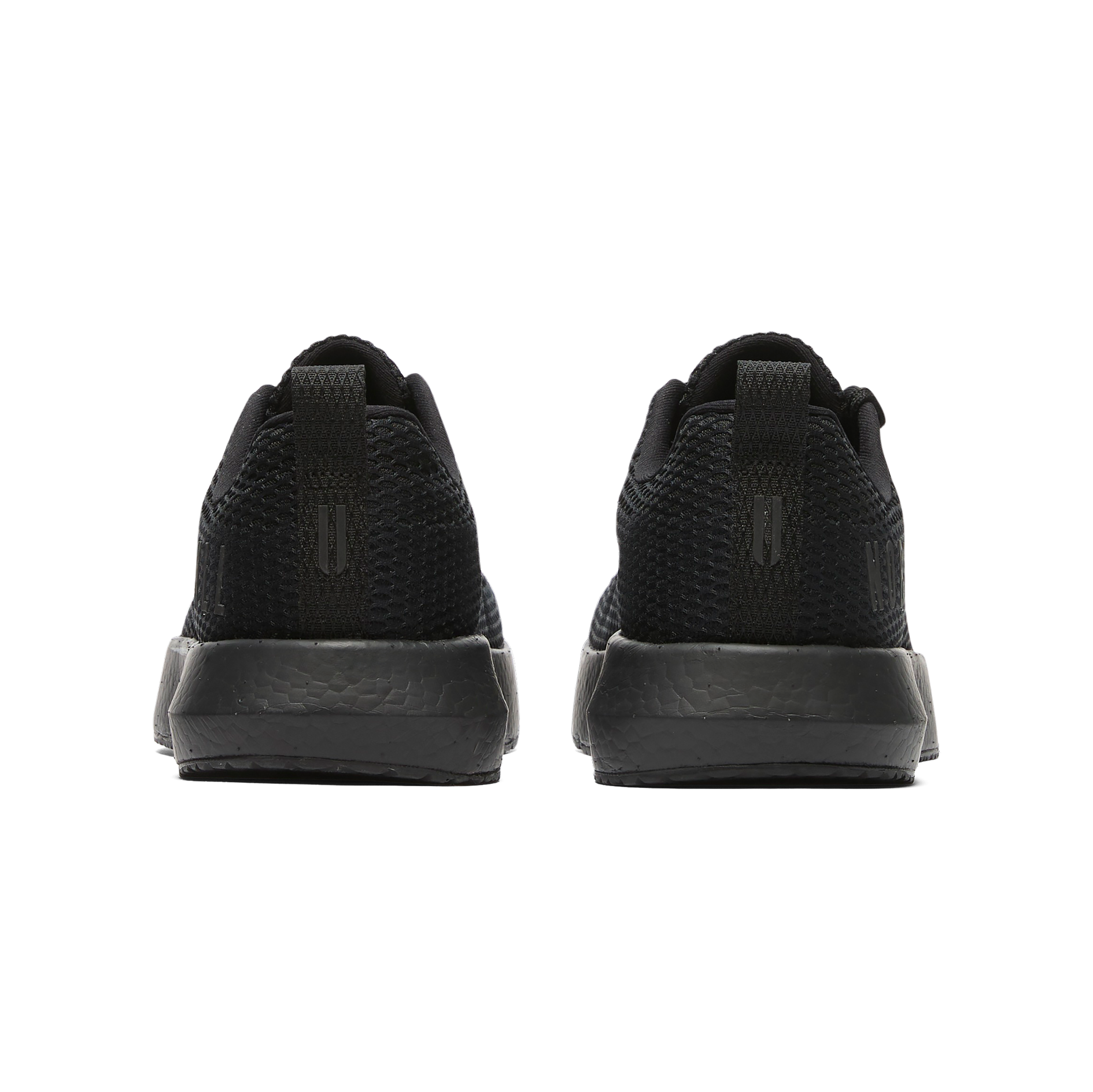 Breathable Women's Drive Mesh Shoes - Lightweight & Comfortable for Running, Walking & Casual Wear