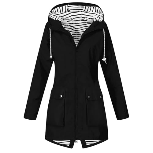 Black 1