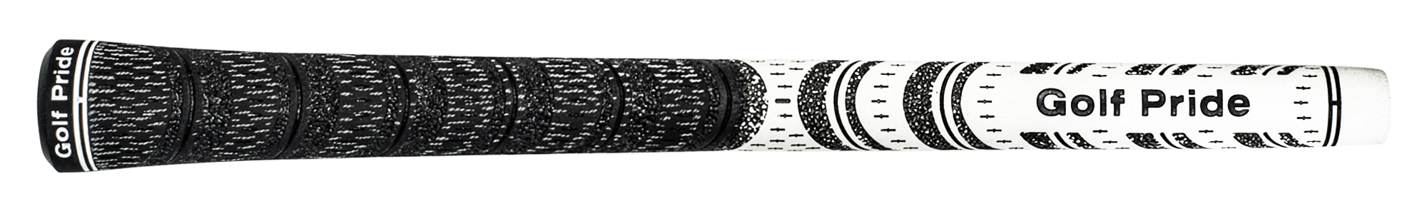 Black/White