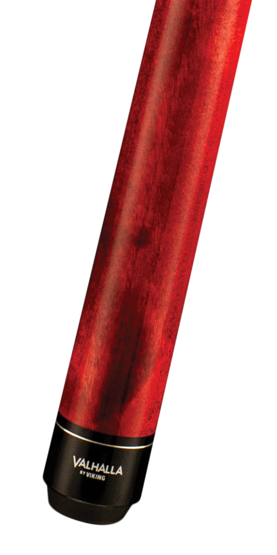 Viking Valhalla 100 Series No Wrap 2-Piece 58