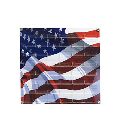 American Flag
