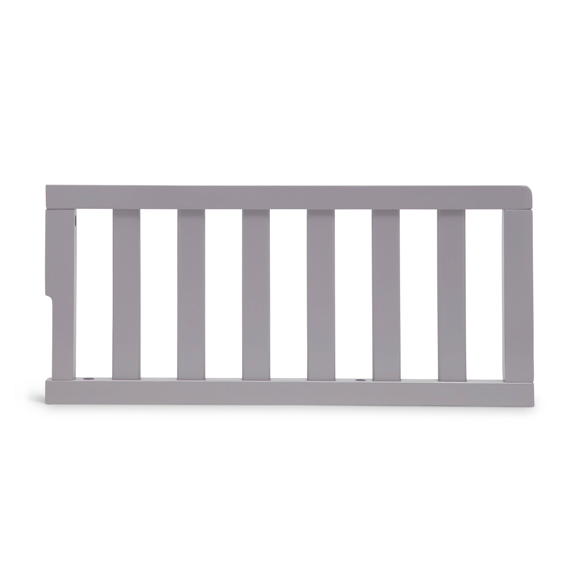 Safe & Adjustable Toddler Guardrail (0081) - Perfect for Baby Cribs, Beds & Stairs - Prevent Falls & Ensure Child Safety at Home