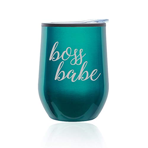 Turquoise Teal