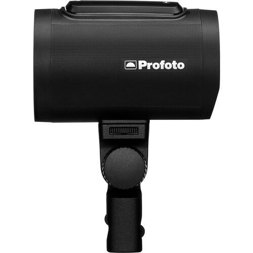 Profoto A2 Monolight - Professional Compact Flash for Studio & Outdoor Photography | Perfect for Portraits, Fashion, and Product Shoots