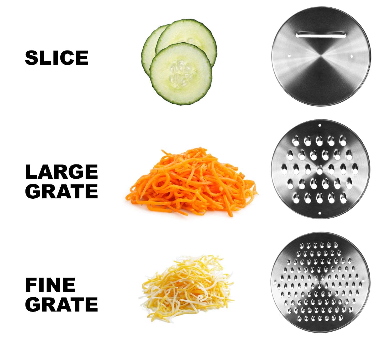 Premium 10-Piece Stainless Steel Mixing Bowl Set for Baking, Cooking & Mixing - Durable & Non-Slip (Grey & Red) - Ideal for Home Kitchen, Meal Prep & Professional Baking