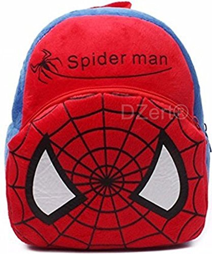 Spder
