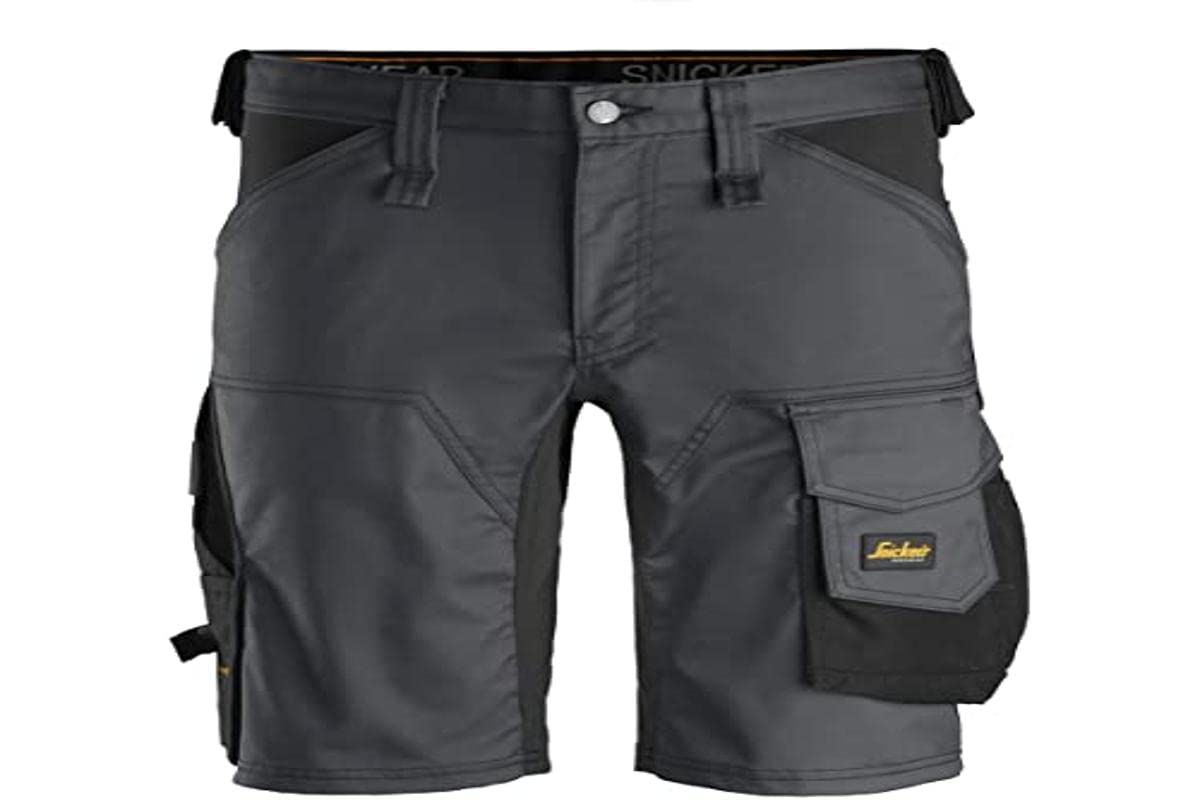 Snickers Workwear AllroundWork 11
