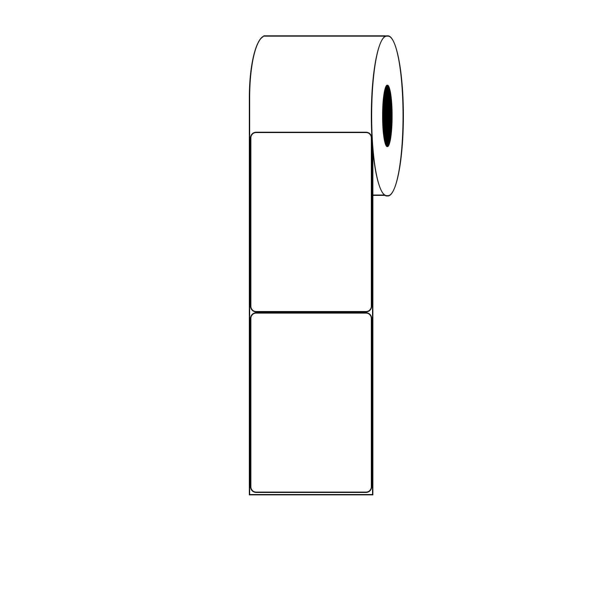 Kenco Premium 6
