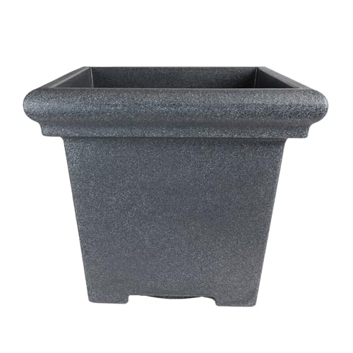 Granite