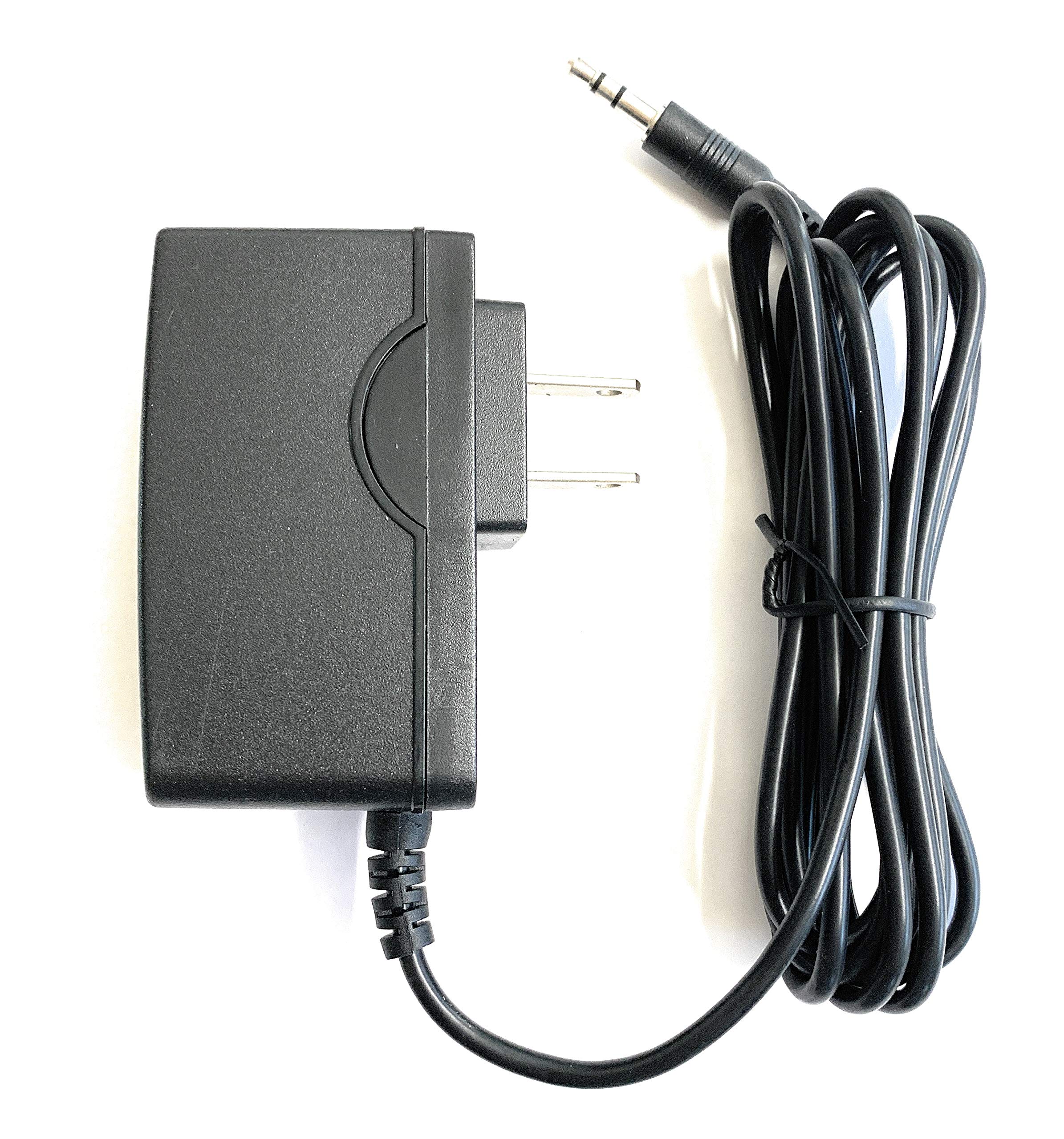 Original Wall Charger Replacement for Cobra MicroTalk CXT175 - Fast USB Charging Adapter for Home, Office & Travel Use