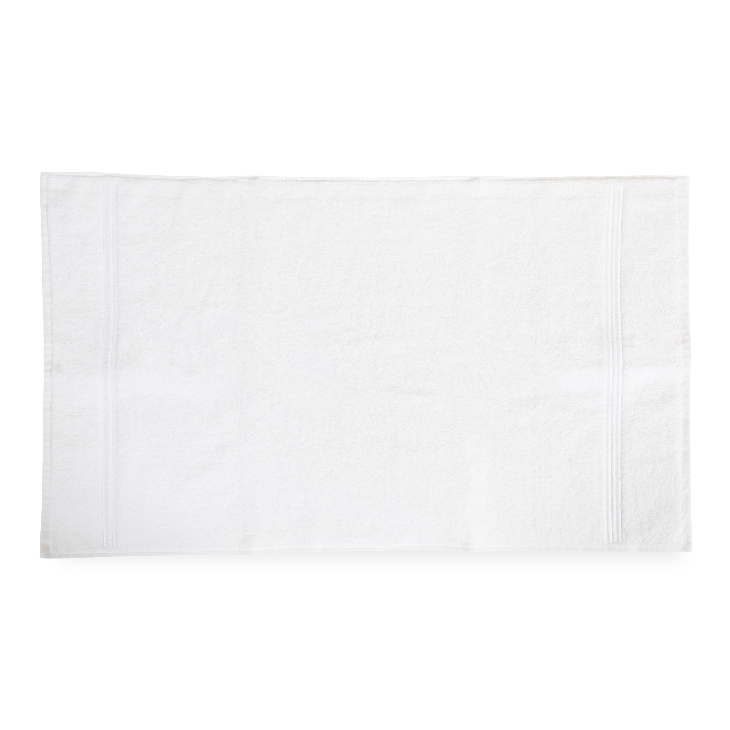 Non-Slip Mercer Tub Mat 117256030100 - Anti-Slip Bath Shower Floor Mat for Safety & Comfort - Perfect for Bathrooms, Showers, and Spa Areas