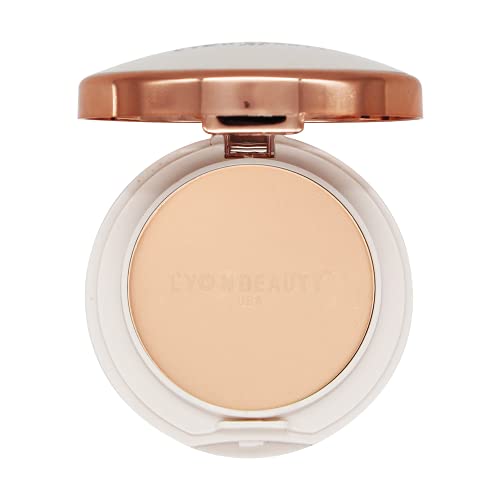 Pearl Ivory