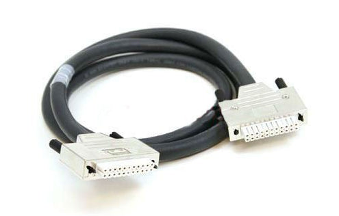 Original Cisco RPS 2300 Redundant Power Supply Cable - Replacement Spare Part for Network Equipment | Perfect for Data Centers, Server Rooms & Enterprise Networks