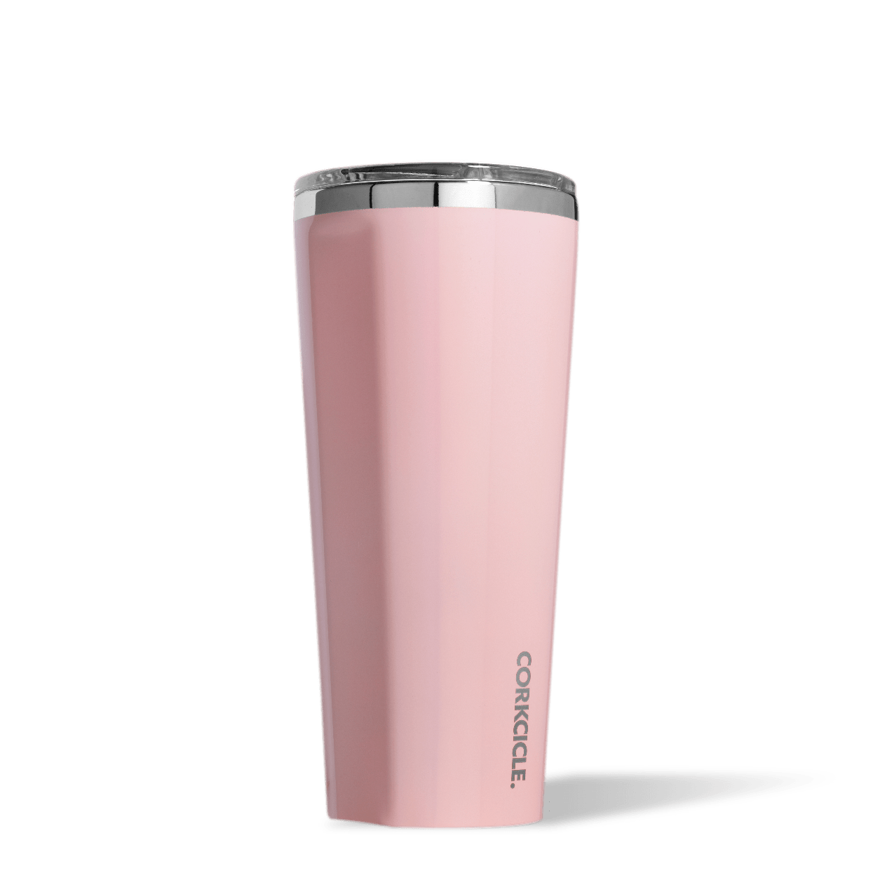 Classic Insulated Tumbler with Lid and Straw - 20oz Stainless Steel Vacuum Flask for Hot & Cold Drinks - Perfect for Coffee, Tea, Water - Ideal for Office, Travel, Gym, and Outdoor Activities