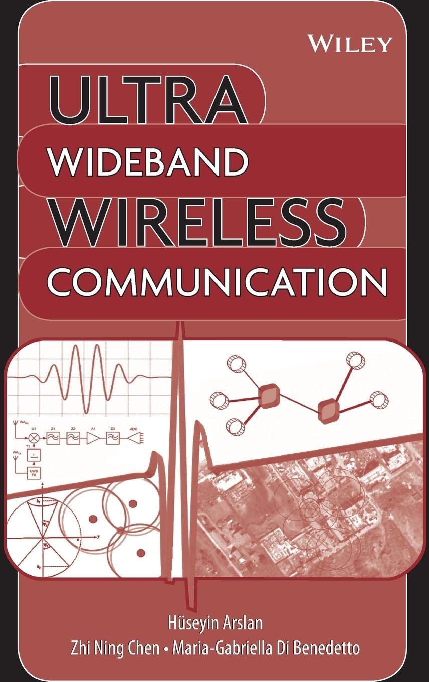 Ultra Wideband Wireless Communication Module - High-Speed UWB Technology for IoT, Smart Home & Industrial Automation | Seamless Connectivity for Smart Devices, Asset Tracking & Real-Time Location Systems