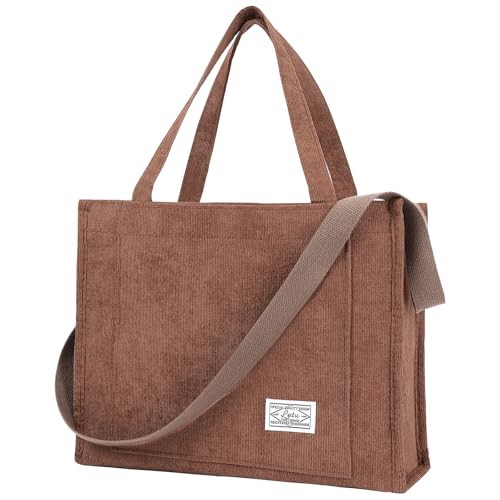 A06 Brown
