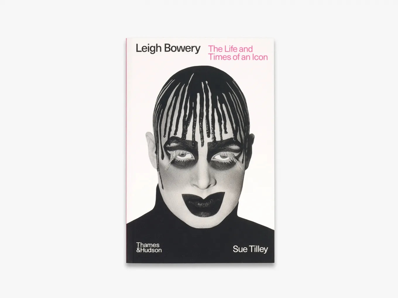 Leigh Bowery Fashion & Costume Designs - Unique Avant-Garde Outfits for Performances, Parties & Artistic Events