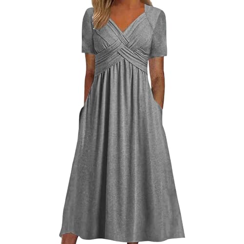 A1-grey