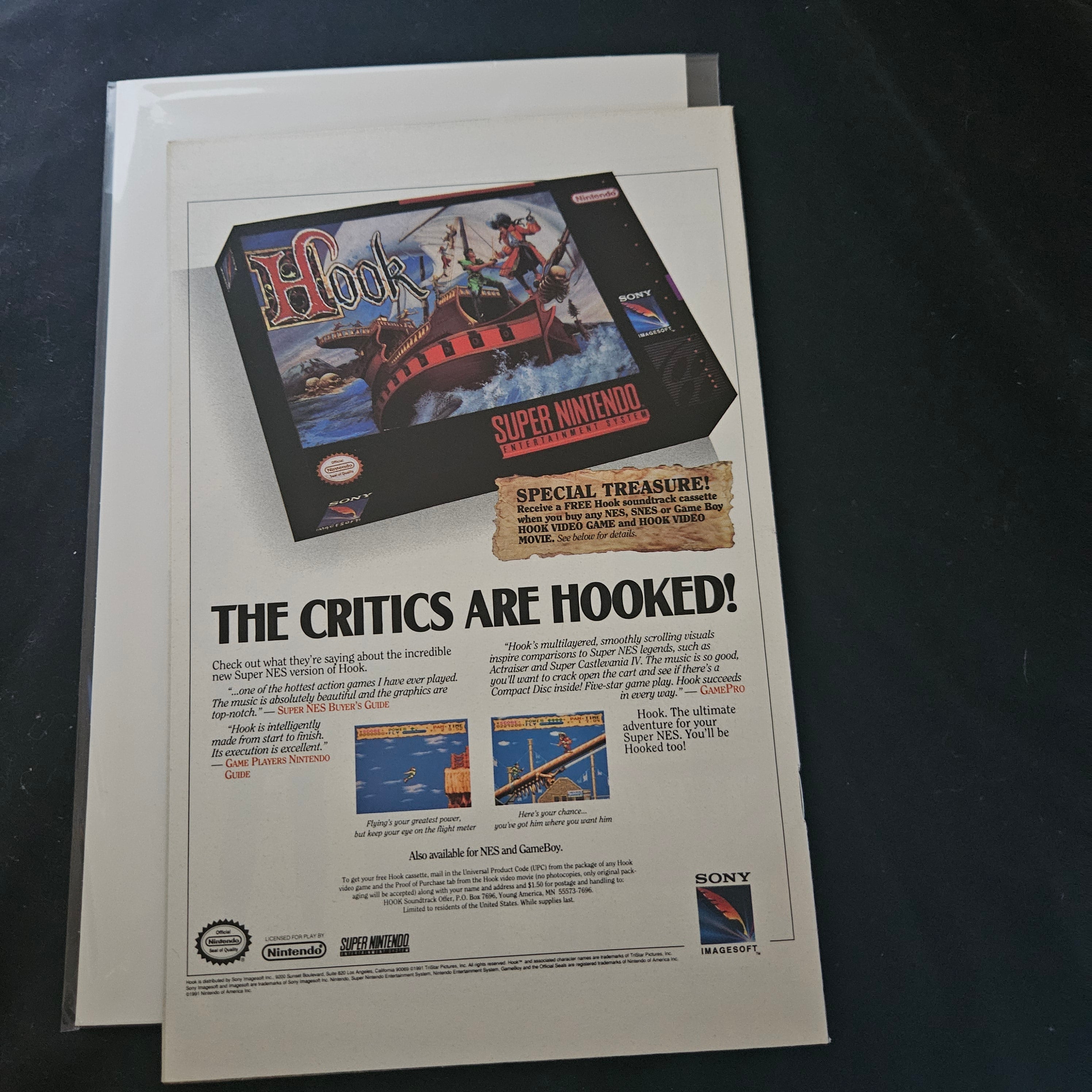 Nomad (Volume II) #9: Red Tide - Marvel Comic Book 1992 | Rare Collectible for Marvel Fans & Comic Book Enthusiasts