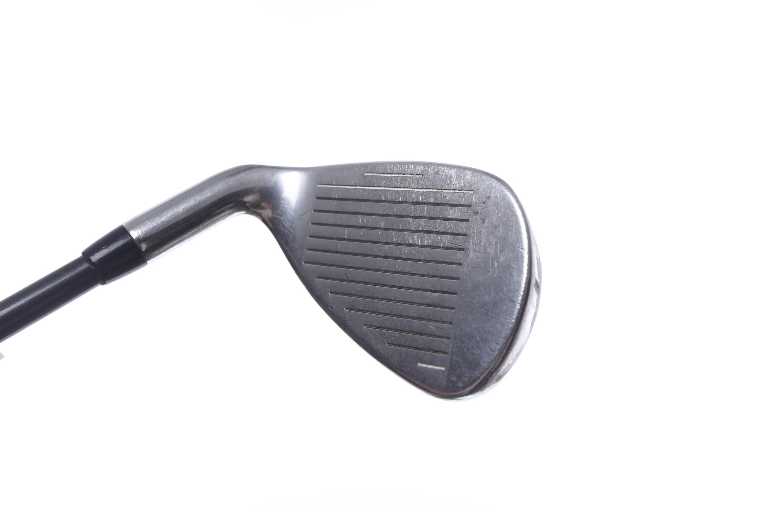 Used Callaway RAZR X HL Pitching Wedge - Right Handed 44° Senior Flex Golf Club for Men | Perfect for Short Game & Approach Shots on the Course