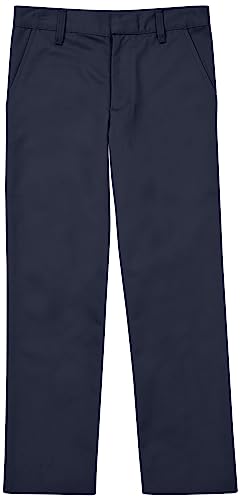 S_dark Navy