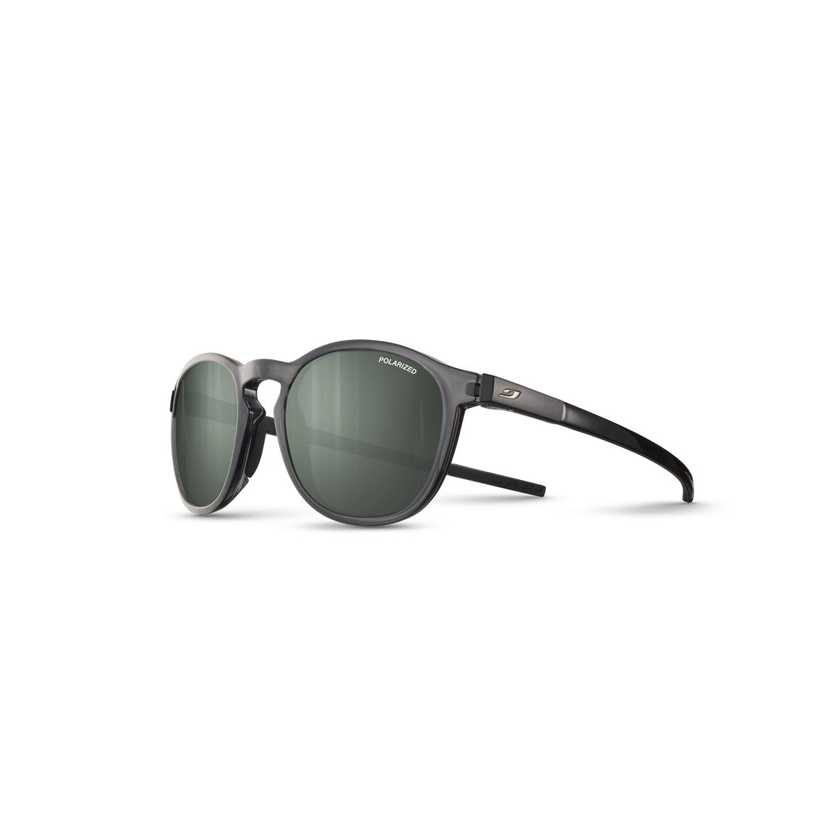 Shine L J575 Polarized Sunglasses for Men & Women - UV Protection, Fashionable & Lightweight - Perfect for Driving, Beach & Outdoor Activities