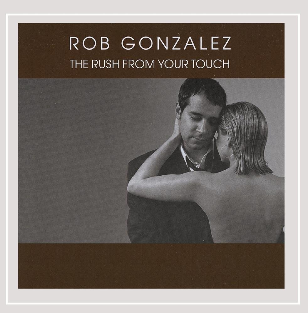 Rush from Your Touch - Romantic Love Song MP3 Download | Perfect for Weddings, Anniversaries & Romantic Moments