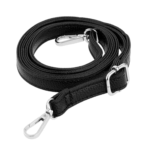 Silver Buckle
