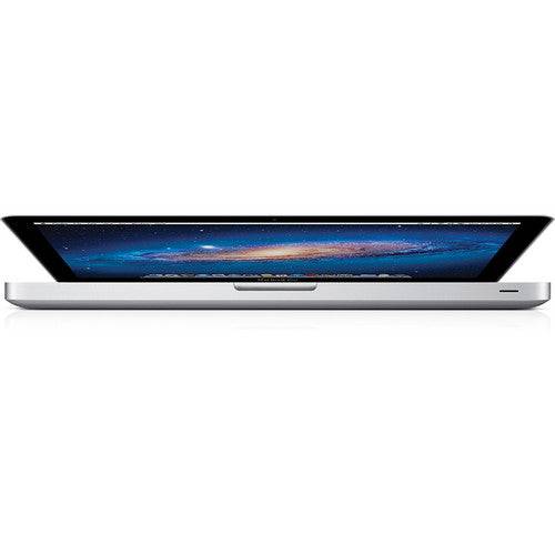 Refurbished Apple MacBook Pro 15.4