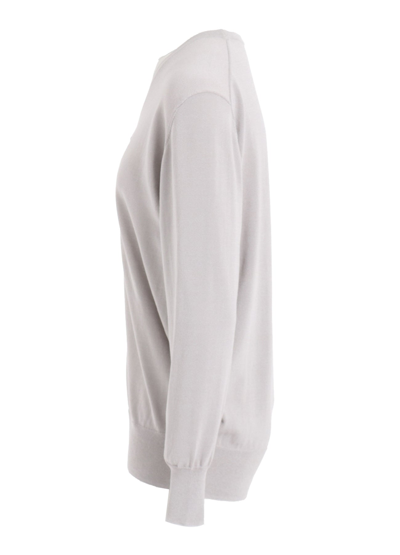 Soft & Stylish Cotton Polyester Knit Cardigan for Women - Cozy Lightweight Sweater for Fall & Winter - Perfect for Office, Casual Outings & Layering