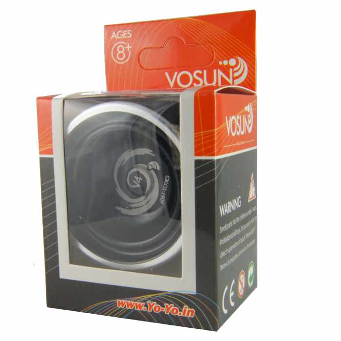 VOSUN Vortex - High-Performance Skateboard Wheels for Smooth Riding | Perfect for Street Skating, Park Tricks & Longboard Cruising
