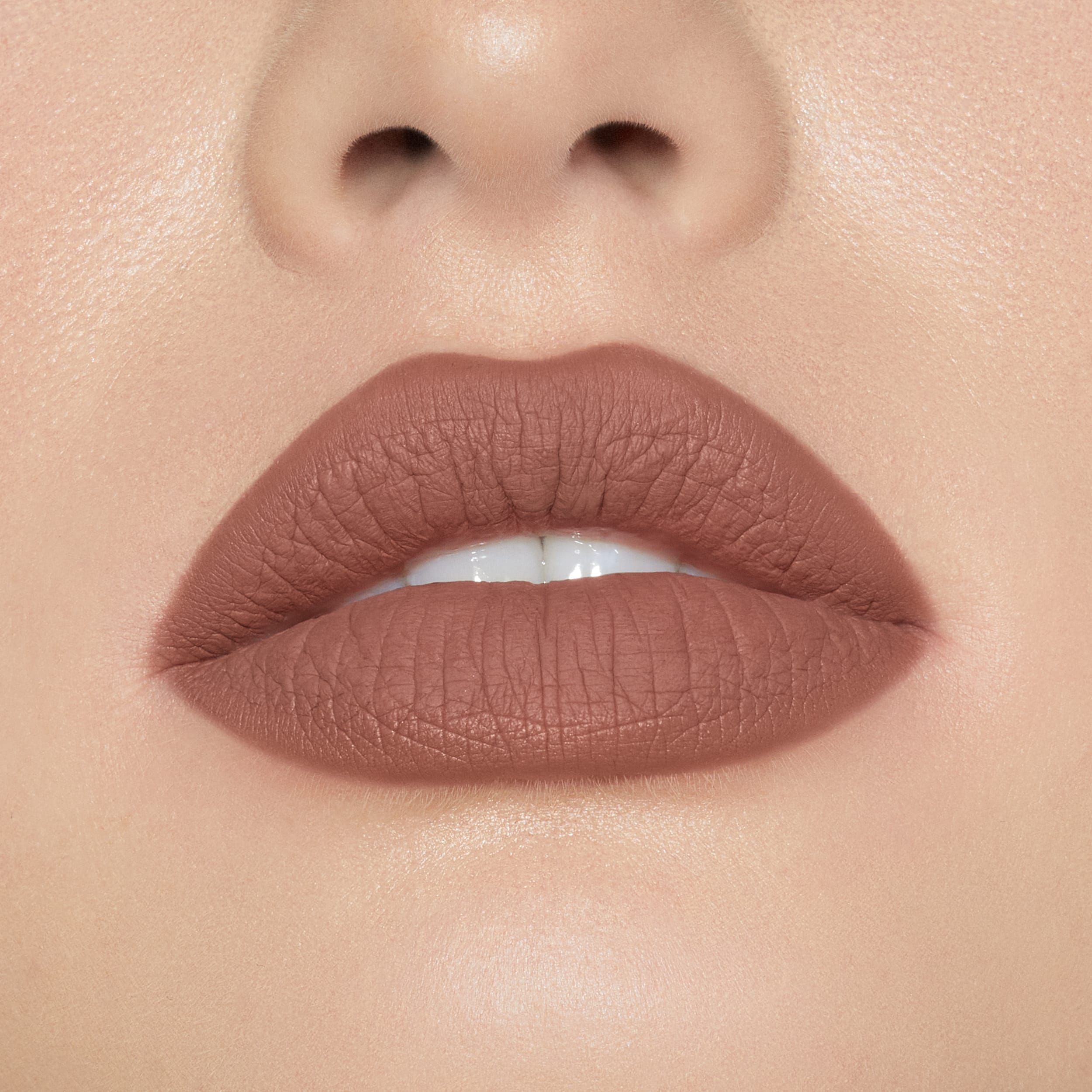 Matte Liquid Lipstick Kit - Long Lasting, Non-Drying, Vegan & Cruelty Free Makeup Set for Women | Perfect for Parties, Date Nights & Everyday Wear