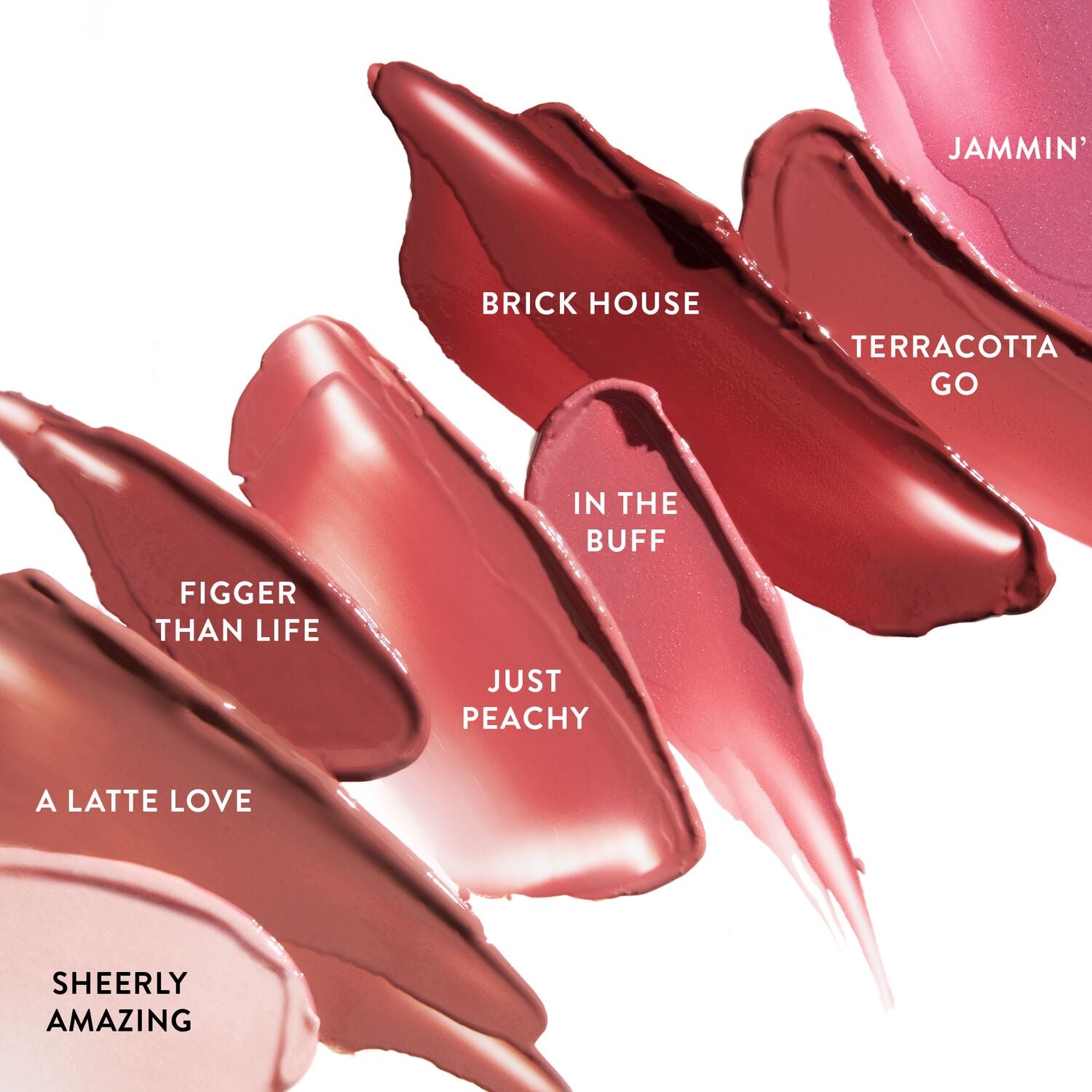 Love Your Lips Duo - Hydrating Lip Balm & Gloss Set for Soft, Kissable Lips | Perfect for Daily Moisture & Date Night Glam